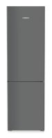 Миле Холодильник с морозильной камерой CBNdgc 5723-22 001 Miele